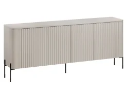 Skænk Nobilitas I (Kashmir)