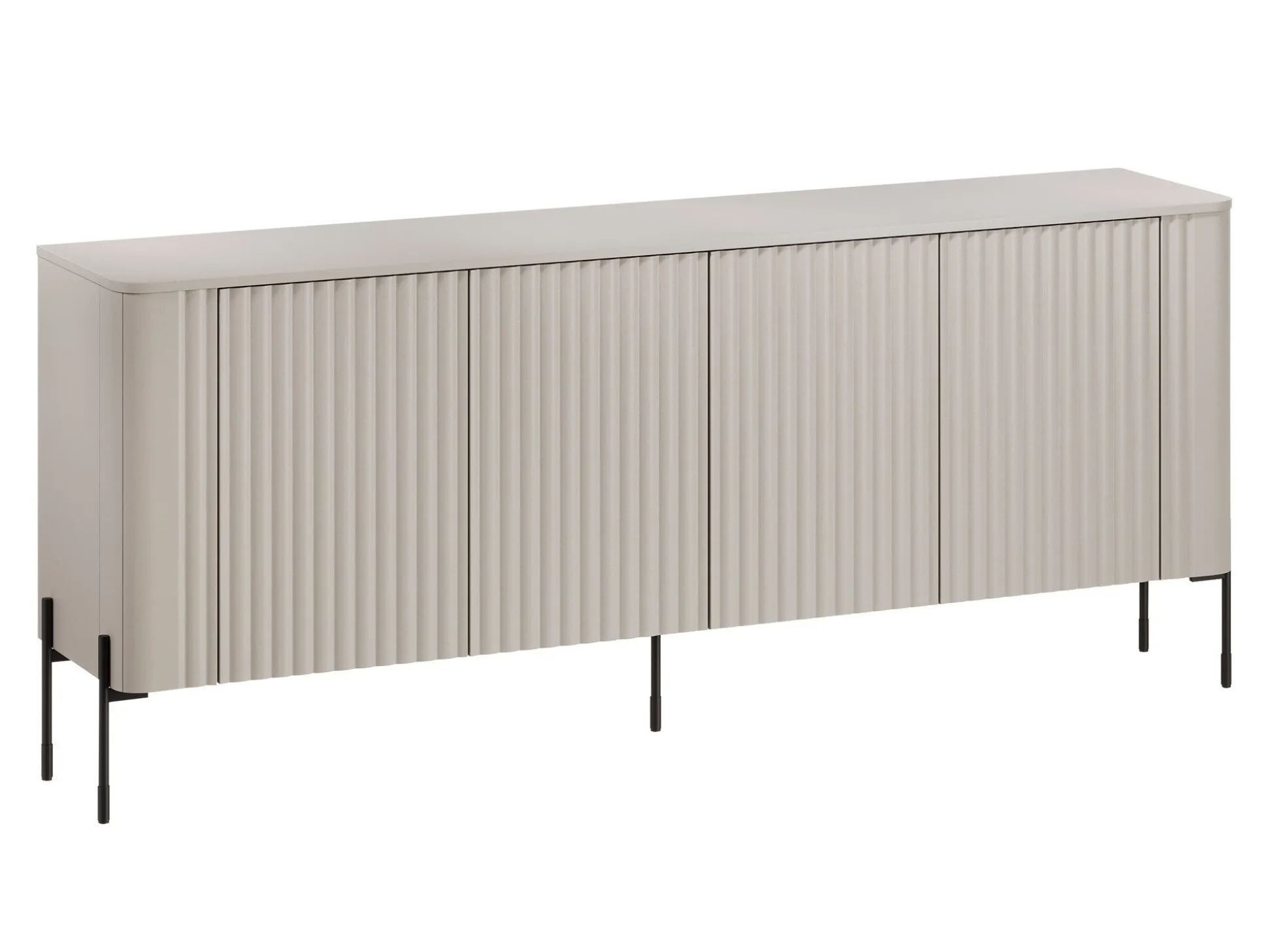 Skænk Nobilitas I (Kashmir)