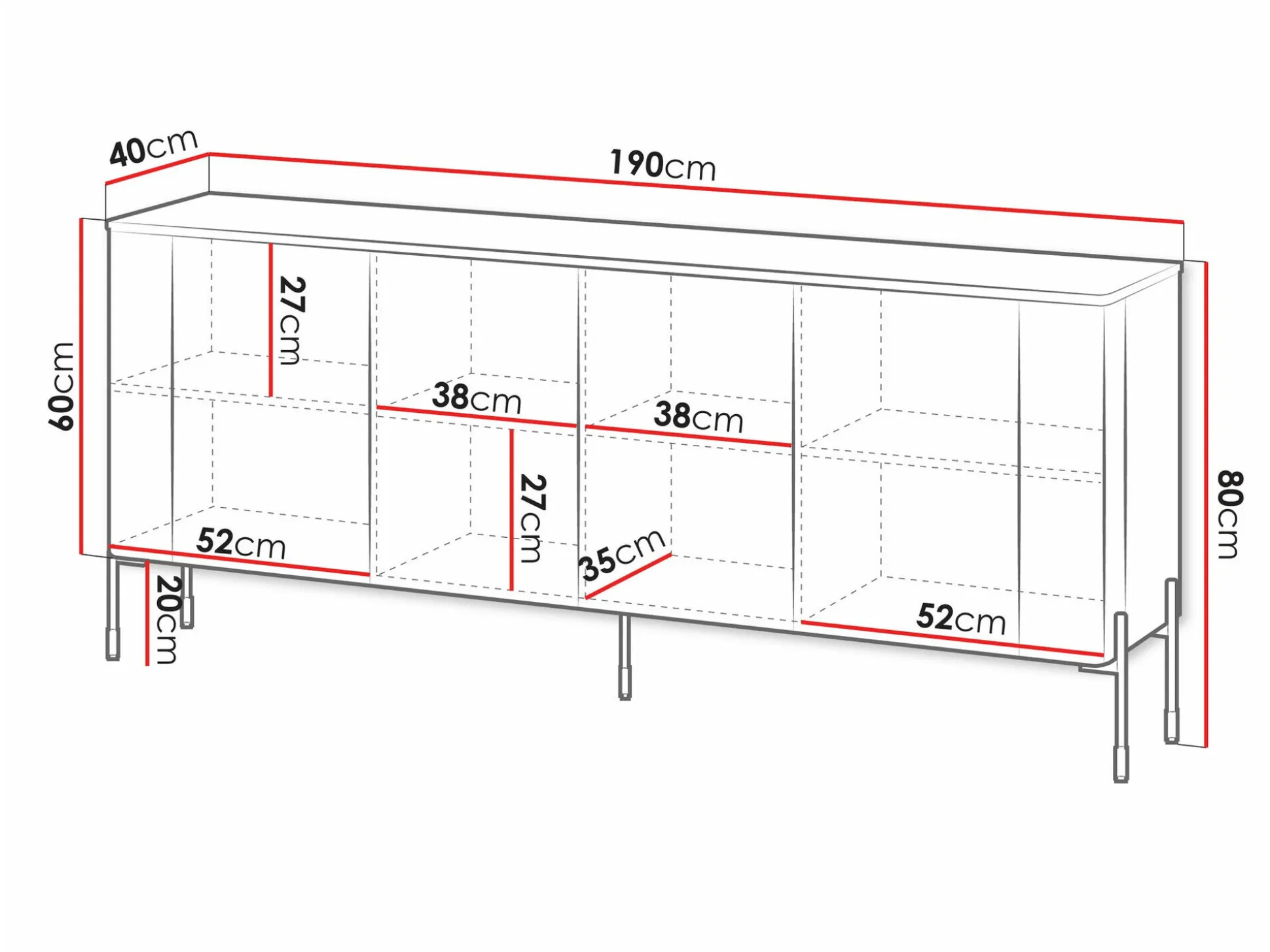 Skænk Nobilitas I (Kashmir)