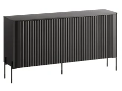 Skænk Nobilitas (Sort)