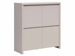 Skænk Nolroma 104 (Kashmir)