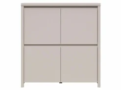 Skænk Nolroma 104 (Kashmir)