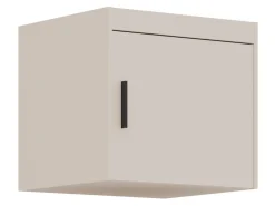 Skænk Novduni 117 (Beige)