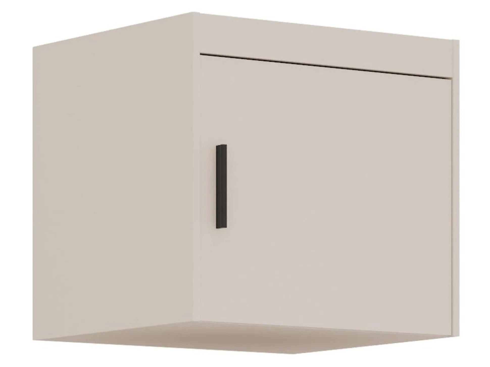 Skænk Novduni 117 (Beige)