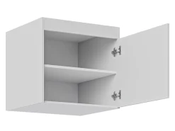 Skænk Novduni 117 (Beige)