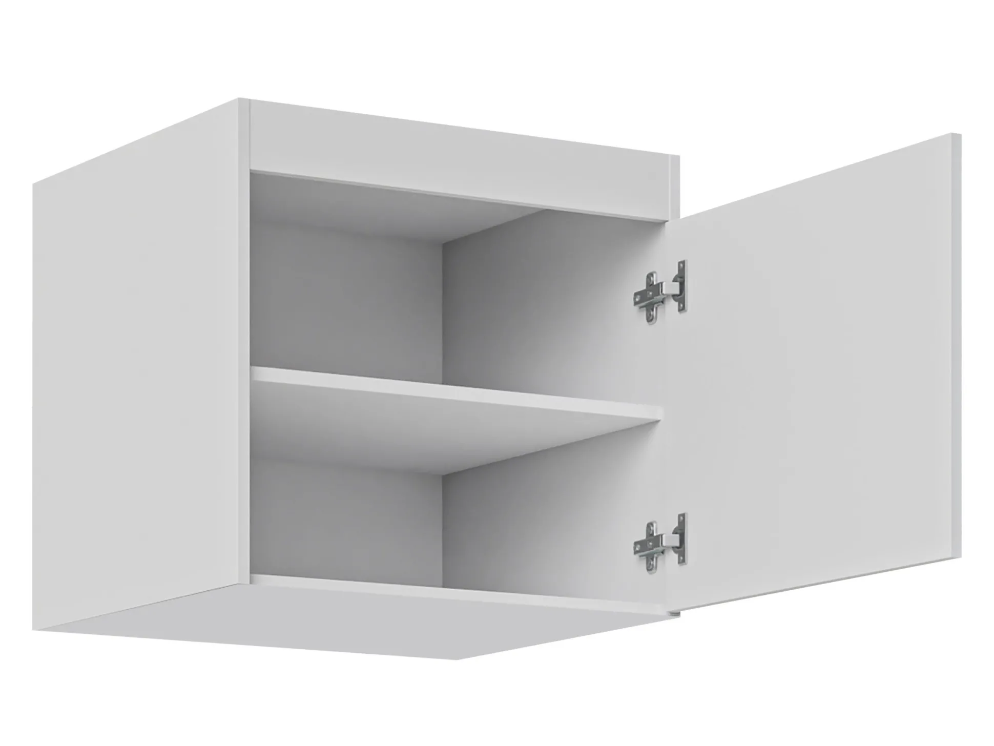 Skænk Novduni 117 (Beige)