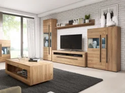 Skænk Ophsalu 105 (Grandson eg)