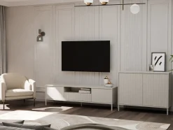 Skænk Orlsone 108 (Kashmir)