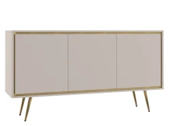 Skænk Providence 190 (Kashmir)