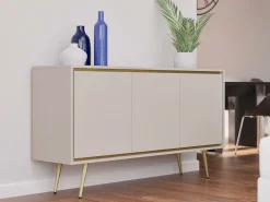 Skænk Providence 190 (Kashmir)