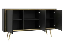 Skænk Providence 190 (Kashmir)