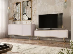 Skænk Providence 190 (Kashmir)