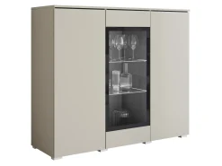 Skænk Sarasota 186 (Kashmir)