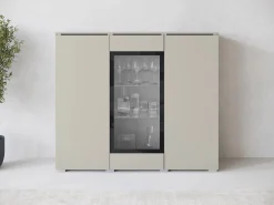 Skænk Sarasota 186 (Kashmir)