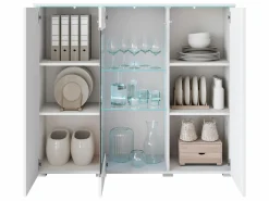 Skænk Sarasota 186 (Kashmir)