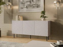 Skænk Sillen (Kashmir)