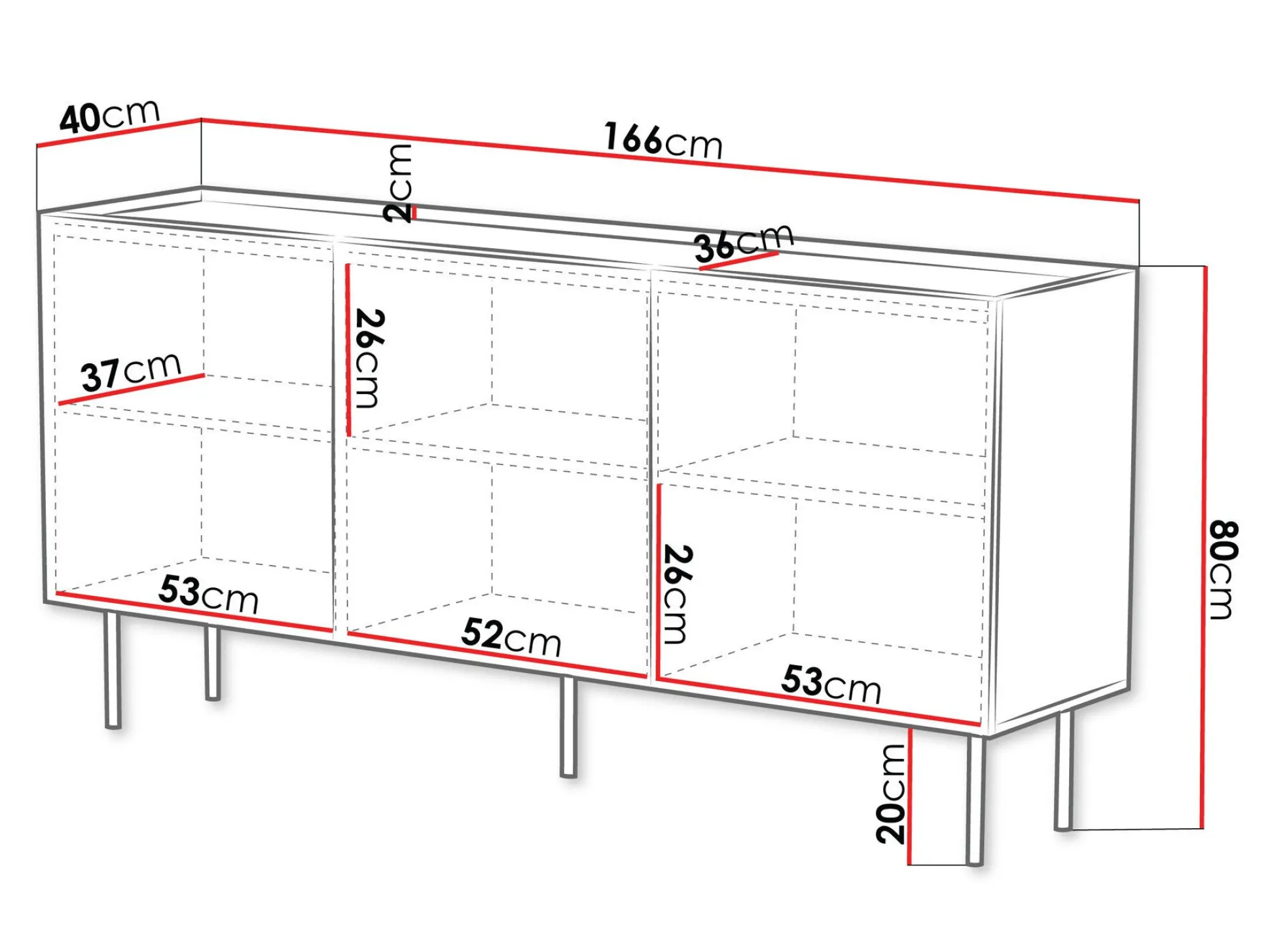 Skænk Sillen (Kashmir)