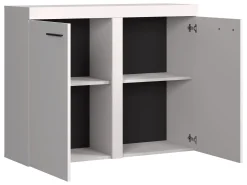 Skænk Soca (Sonoma eg)