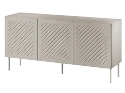 Skænk Tolfelo 100 (Beige)