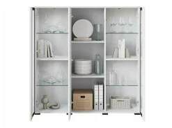 Skænk Torcame 100 (Sort)