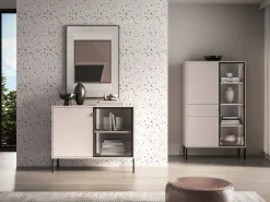 Skænk Virsalo 102 (Kashmir)