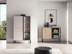 Skænk Virsalo 102 (Kashmir)