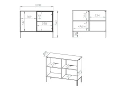 Skænk Virsalo 102 (Kashmir)