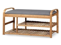 Skoreol Houston 1031