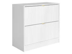 Skoskab Comfivo Velal II (Hvid)