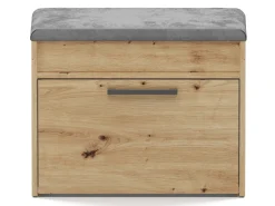 Skoskab Mandeville 219 (Artisan eg)