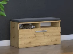 Skoskab Mandeville 189 (Artisan eg)