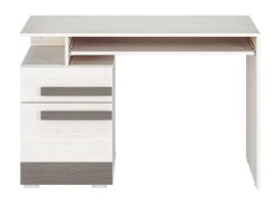 Skrivebord Alcala 110