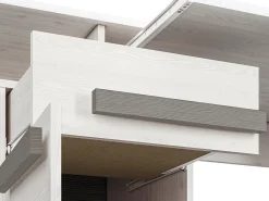 Skrivebord Alcala 110