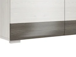 Skrivebord Alcala 110