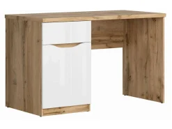 Skrivebord Avifera 113