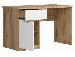 Skrivebord Avifera 113