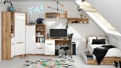 Skrivebord Avifera 113