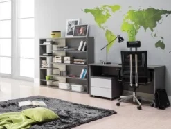 Skrivebord Avitori 101