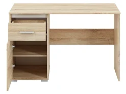 Skrivebord Calvere 107