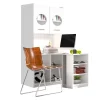 Skrivebord Campus I