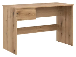 Skrivebord Catelbi 112 (Egetræ)