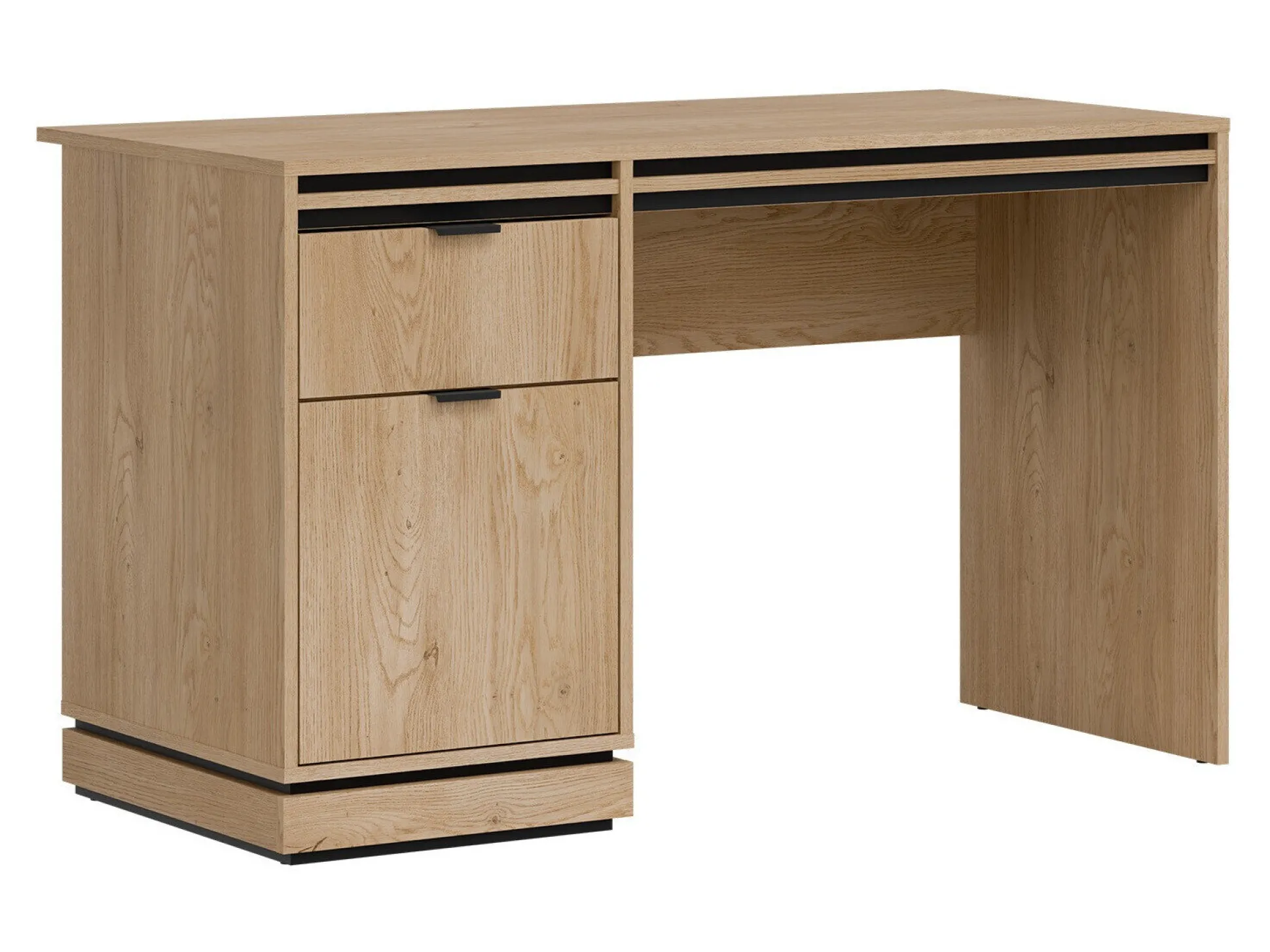 Skrivebord Cavtole 114