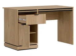 Skrivebord Cavtole 114