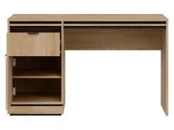 Skrivebord Cavtole 114