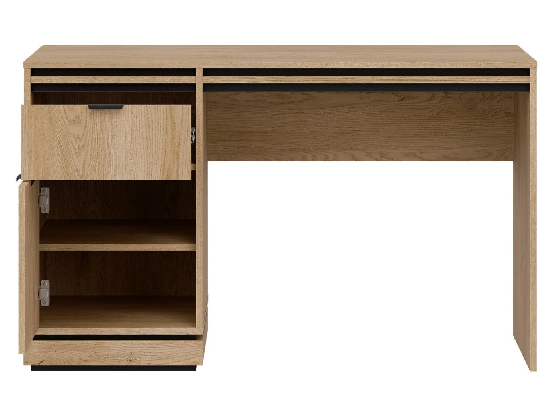 Skrivebord Cavtole 114