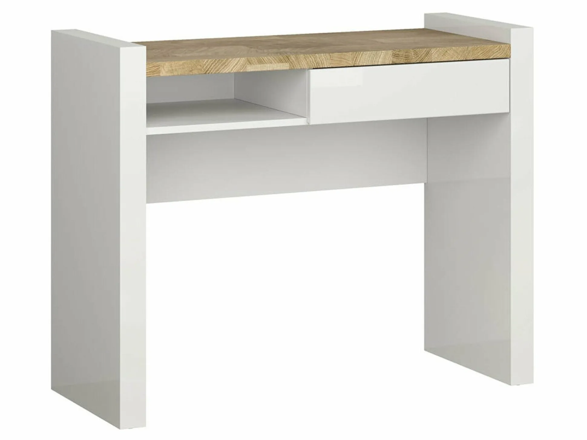 Skrivebord Cirevai 119