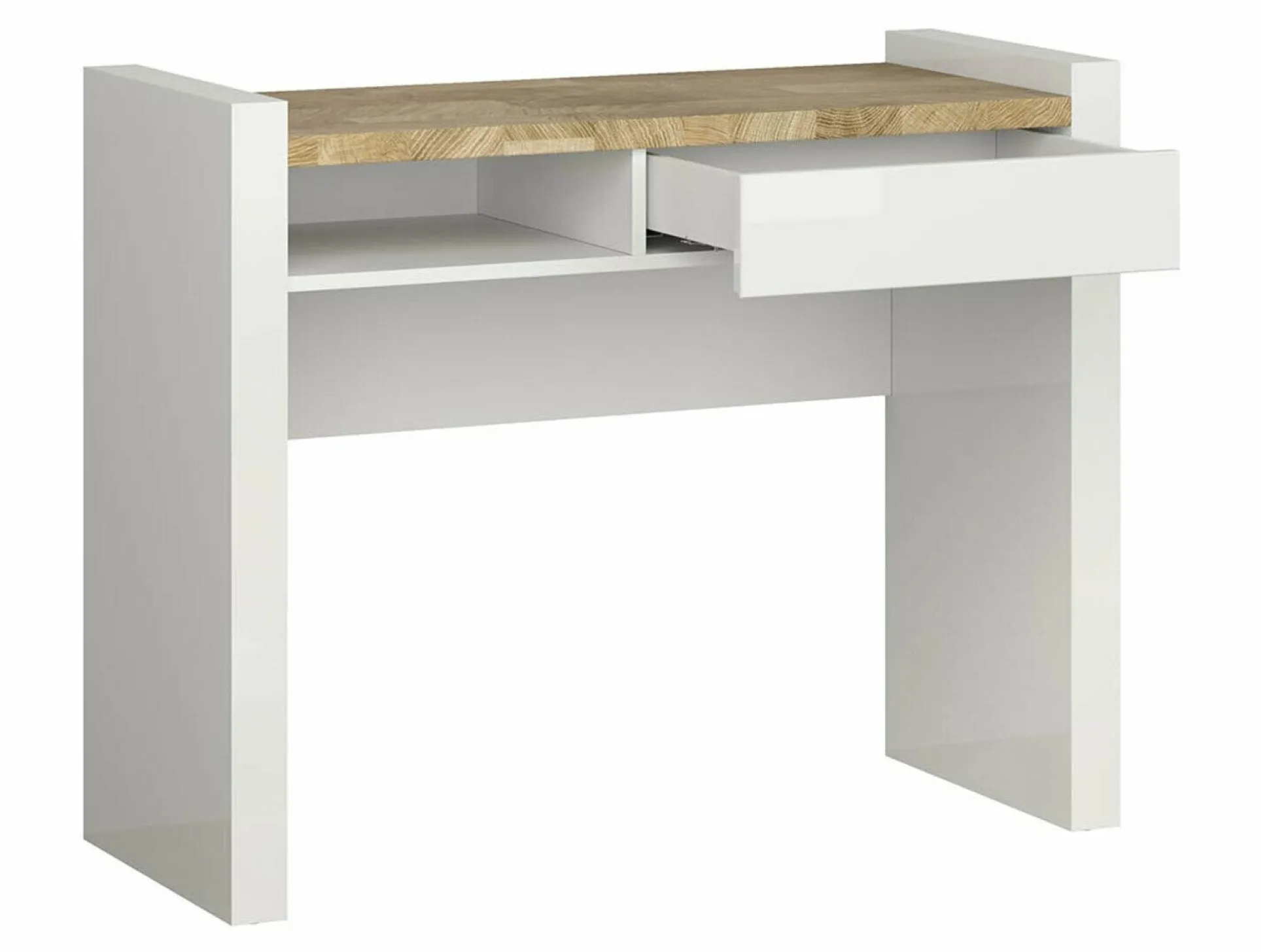 Skrivebord Cirevai 119