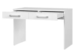 Skrivebord Cirevau 128 (Sonoma eg)