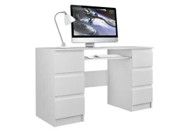 Skrivebord Comfivo Cor