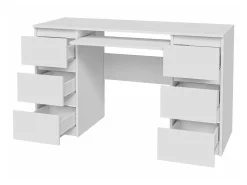 Skrivebord Comfivo Cor